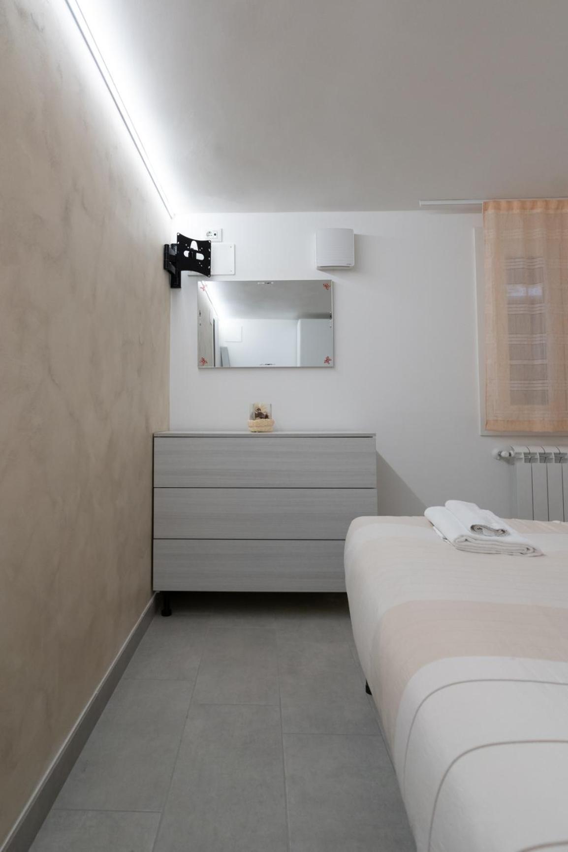Sweet Apartment Chioggia